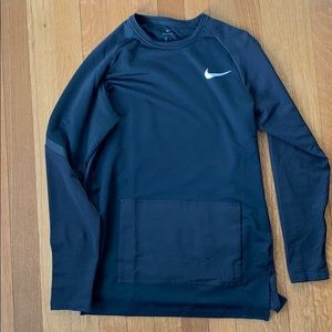 Nike Crew Sweatshirt